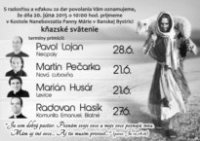 spolocne oznamko thumb