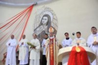 sv birmovania 341 jpg thumb