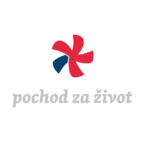 logo 1 cmyk 01 thumb