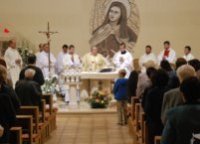 sv. Terezky small thumb