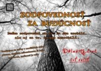 Zodpovednost za buducnost thumb