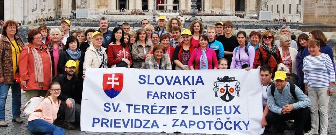 spolocna put rim 2015 