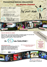 boj proti hladu thumb