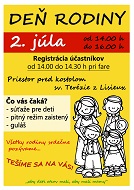 Den rodiny 2017 thumb