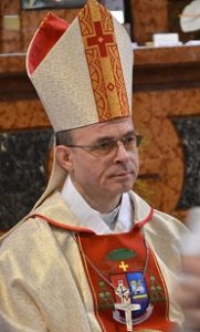 MonsMarianChovanec 620x1024 thumb