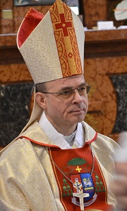 MonsMarianChovanec 620x1024 thumb