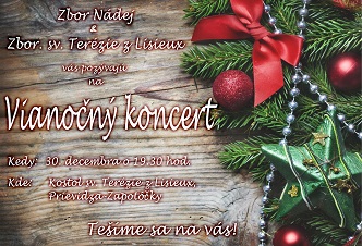 vianocny koncert 2017 thumb