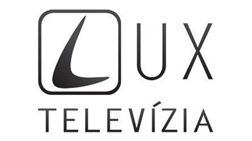 TV Lux