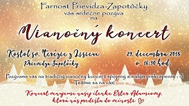 koncert plagat 3 thumb