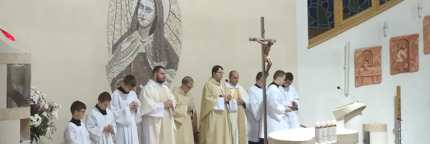 vyrocie posviacky 18 thumb