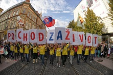 pochod prolife19 thumb