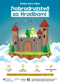 thumbPlagatTabor2019