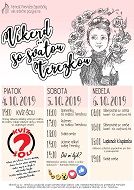 Vikend so svTerezkou thumb