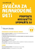 sviecka za ND 19 thumb