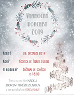 plagat koncert2019 thumb