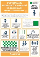 karantena v kostole 06 thumb