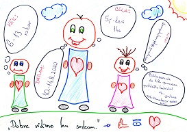 plagat dennyT20 thumb