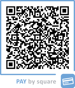 Pay by square DN 26R e1600332830753